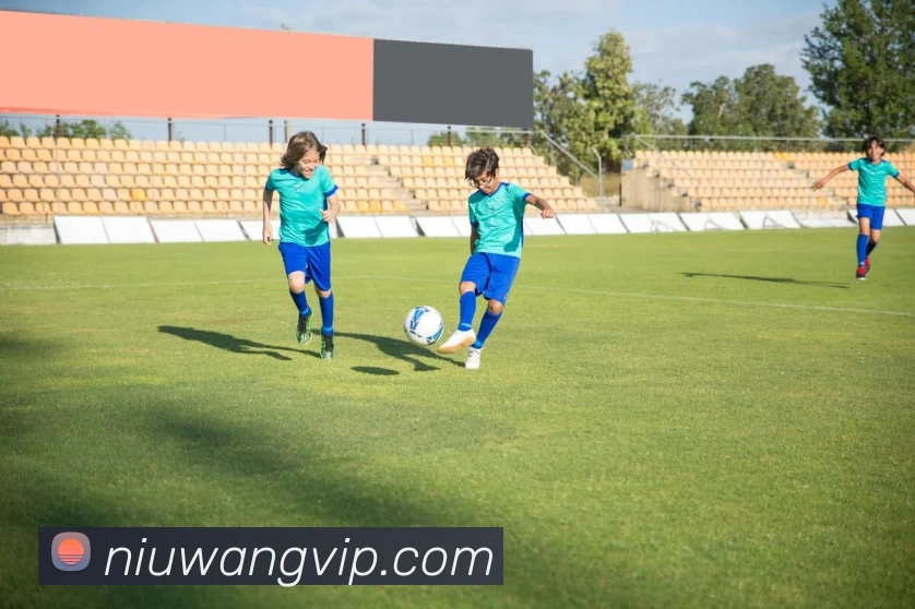 数据防护可视化